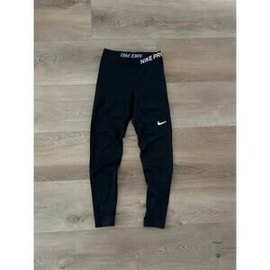 NIKE | LEGGINGS